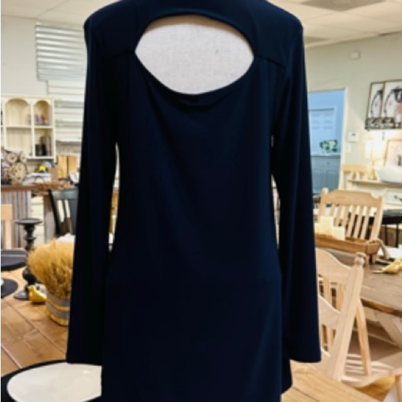 Last Tango - Top - Small - Picture 4 of 5